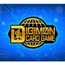 Digimon