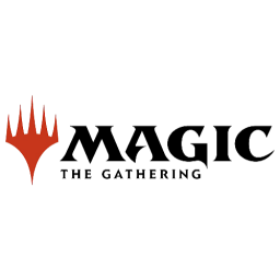 Magic